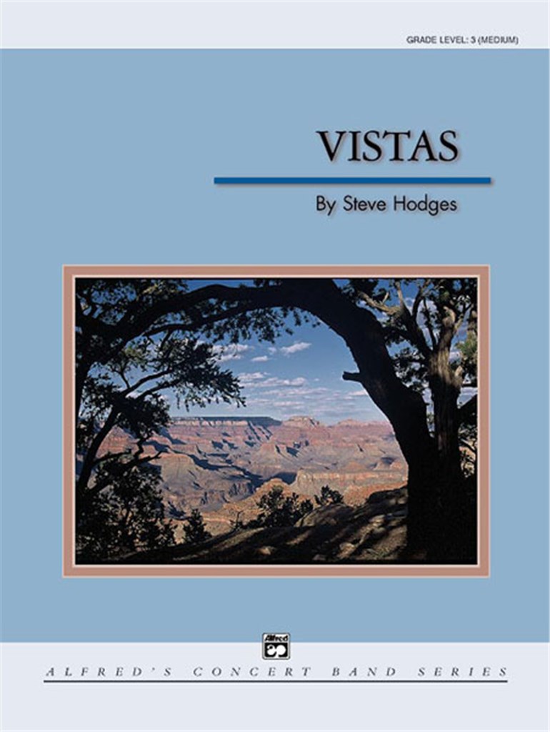 Vistas